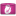 Folder Girl Pink icon