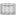 Folder-Pattern-2 icon