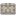 Folder-Pattern-4 icon