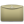 Folder Color Beige icon