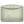 Folder Pattern 3 icon