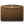 Folder-Pattern-Wood icon