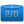 Folder-Text-Adobe-PSD icon
