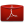 Folder-Text-PDF-Logo icon