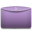 Folder Color Lilac Purple icon