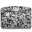 Folder-Nature-Stones icon