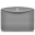 Folder-Pattern-1 icon