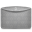 Folder-Pattern-5 icon