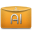Folder-Text-Adobe-Illustrator icon