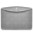 Folder Pattern 5 icon