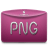 Folder Text PNG icon