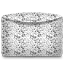 Folder-Pattern-2 icon