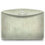 Folder-Pattern-3 icon