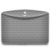 Folder-Pattern-1 icon