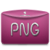 Folder-Text-PNG icon