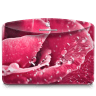 Folder-Nature-Rose icon