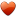 Emoticon Heart Love Valentine icon