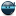 Emoticon-Ninja icon