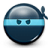 Emoticon Ninja icon