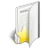 Folder-Favorites icon