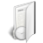 Folder-History icon