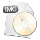 Filetype-IMG icon