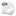 Filetype-AU icon
