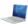 Apple-Powerbook icon