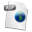 Filetype-ASP icon