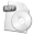 Filetype-Aiff icon