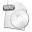 Filetype-WAV icon