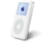 Apple iPod 4th Gen icon