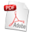 Filetype-PDF icon