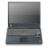 IBM Thinkpad T41p icon