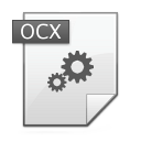 Ocx icon