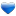 Favorites blue copy icon