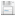Floppy-copy icon