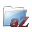 Folder-Fonts-copy icon