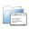 Folder-apps-copy icon