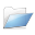 Folder copy 2 icon