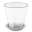 Trash-w-Outline-copy icon