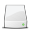 External-drive-copy icon