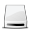 Removable drive copy icon