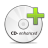 CD-Enhanced-copy icon