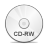 CD-RW2-copy icon
