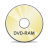 DVD-Ram2-copy icon