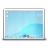 Desktop-copy icon