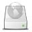 Drive-Network-2-copy icon