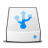 Drive-USB-copy icon
