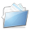 Folder Documents copy icon